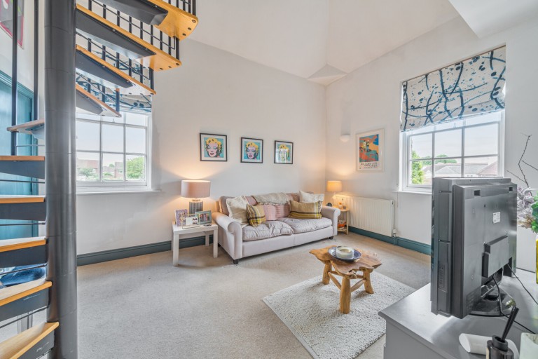 Images for Russell Road, Shepperton, Surrey
