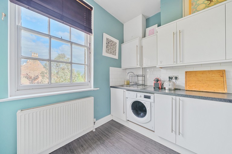 Images for Russell Road, Shepperton, Surrey