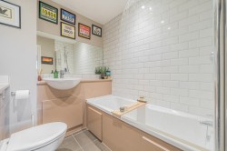 Images for Russell Road, Shepperton, Surrey