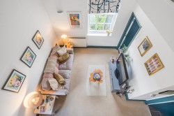 Images for Russell Road, Shepperton, Surrey