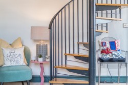 Images for Russell Road, Shepperton, Surrey