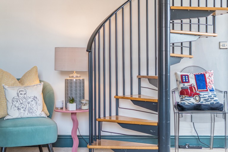 Images for Russell Road, Shepperton, Surrey