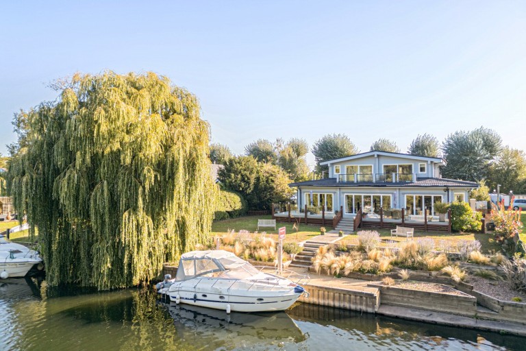 Images for Laleham Reach, Chertsey, Surrey