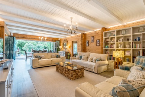 Click the photo for more details of Laleham Reach, Chertsey, Surrey