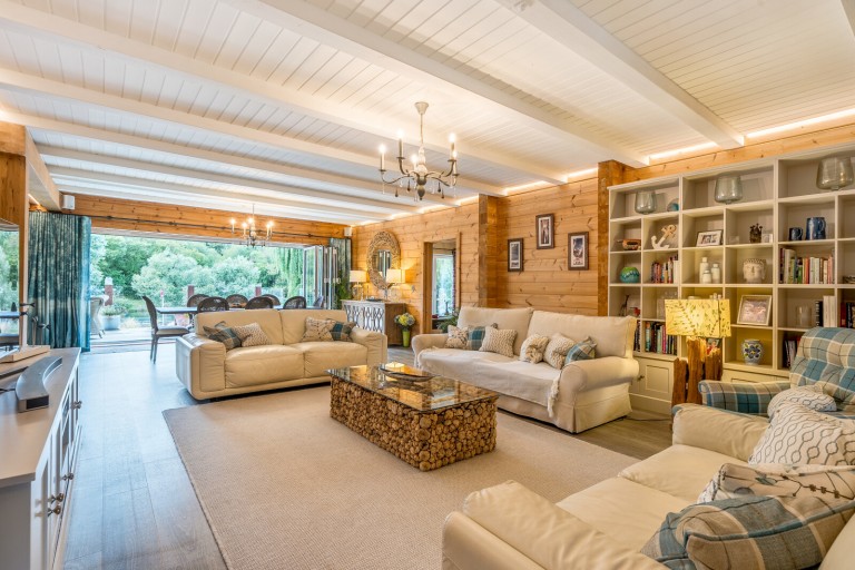 Images for Laleham Reach, Chertsey, Surrey