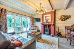 Images for Laleham Reach, Chertsey, Surrey