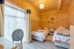 Images for Laleham Reach, Chertsey, Surrey