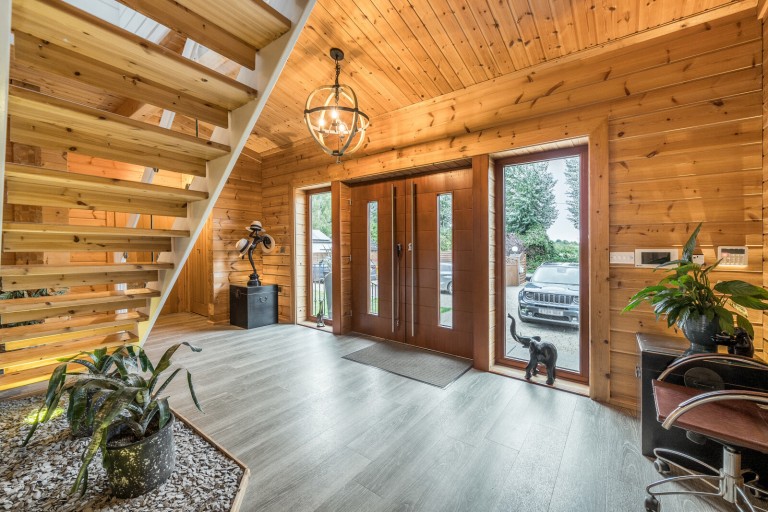 Images for Laleham Reach, Chertsey, Surrey