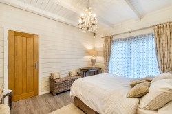 Images for Laleham Reach, Chertsey, Surrey