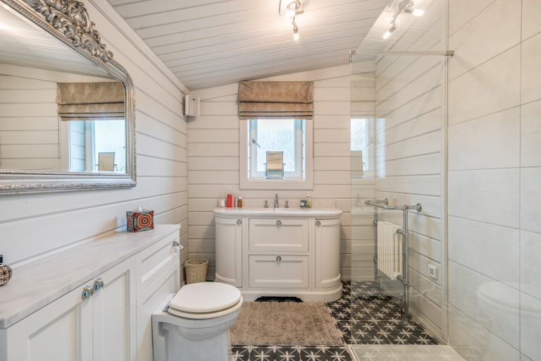 Images for Laleham Reach, Chertsey, Surrey
