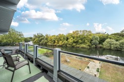 Images for Laleham Reach, Chertsey, Surrey
