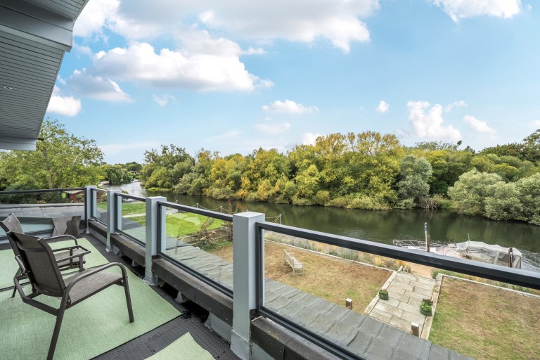 Images for Laleham Reach, Chertsey, Surrey
