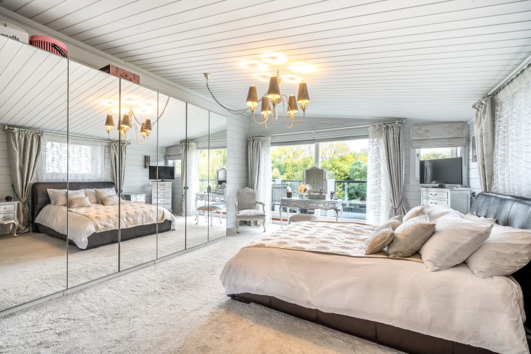 Images for Laleham Reach, Chertsey, Surrey