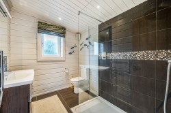 Images for Laleham Reach, Chertsey, Surrey