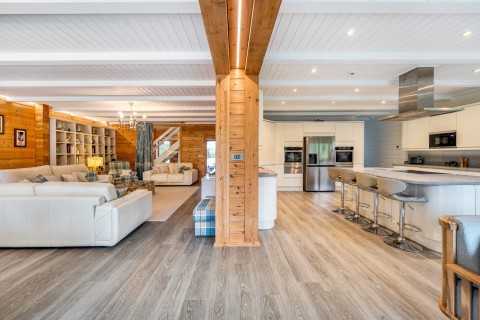 Click the photo for more details of Laleham Reach, Chertsey, Surrey