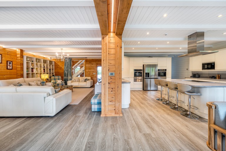 Images for Laleham Reach, Chertsey, Surrey