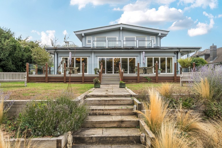 Images for Laleham Reach, Chertsey, Surrey