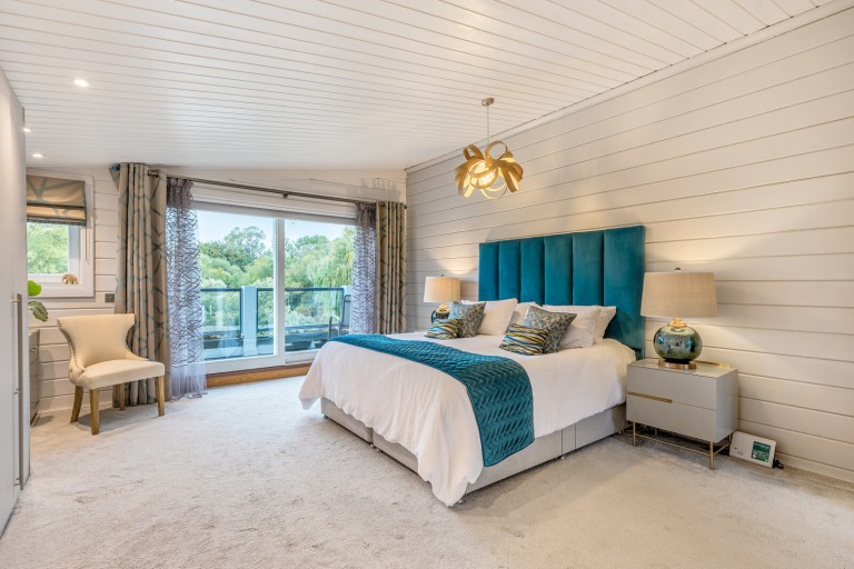Images for Laleham Reach, Chertsey, Surrey