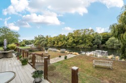 Images for Laleham Reach, Chertsey, Surrey