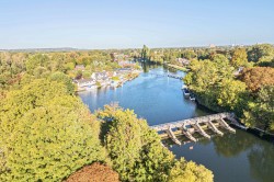 Images for Laleham Reach, Chertsey, Surrey