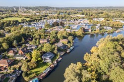 Images for Laleham Reach, Chertsey, Surrey