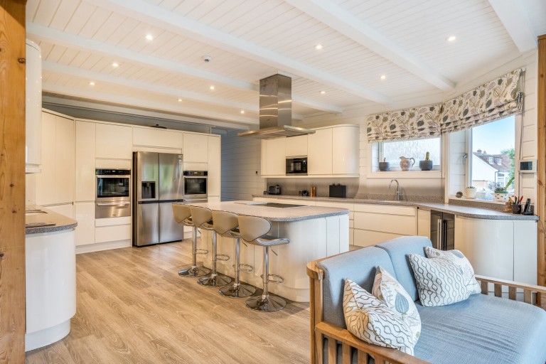 Images for Laleham Reach, Chertsey, Surrey