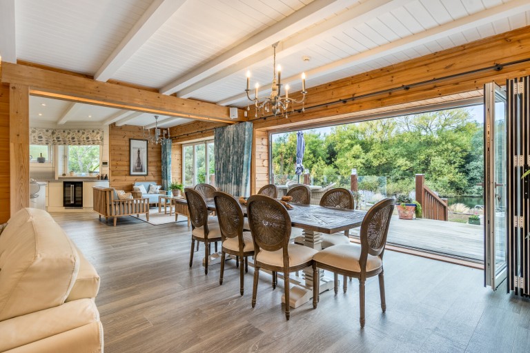 Images for Laleham Reach, Chertsey, Surrey