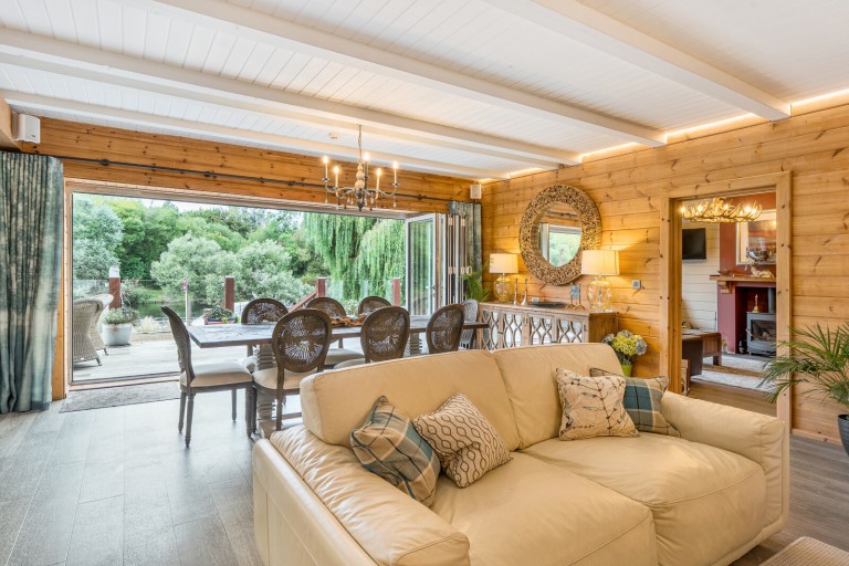 Images for Laleham Reach, Chertsey, Surrey