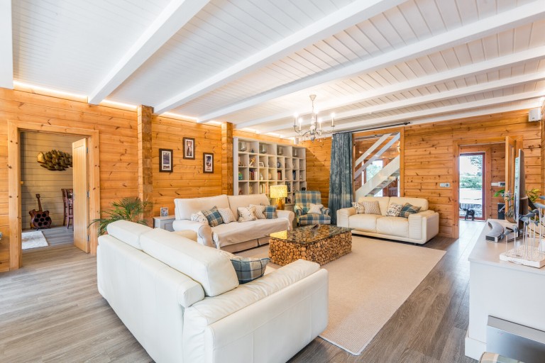 Images for Laleham Reach, Chertsey, Surrey