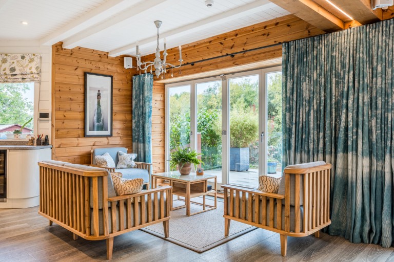 Images for Laleham Reach, Chertsey, Surrey