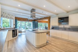 Images for Laleham Reach, Chertsey, Surrey