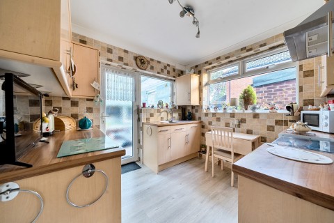 Click the photo for more details of Vicarage Road, Sunbury On Thames, Surrey