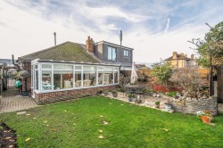 Images for Vicarage Road, Sunbury On Thames, Surrey