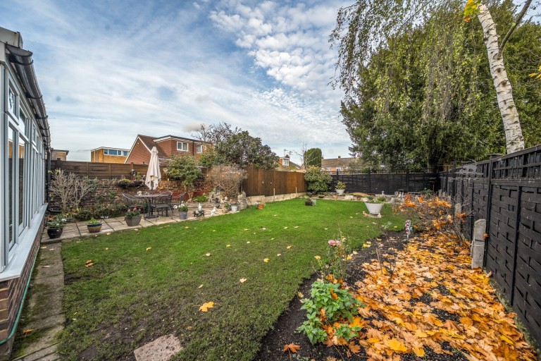 Images for Vicarage Road, Sunbury On Thames, Surrey