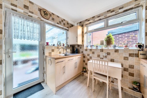 Click the photo for more details of Vicarage Road, Sunbury On Thames, Surrey