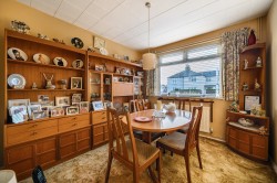 Images for Vicarage Road, Sunbury On Thames, Surrey