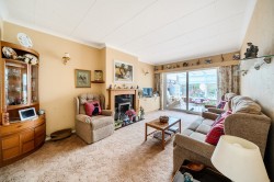 Images for Vicarage Road, Sunbury On Thames, Surrey