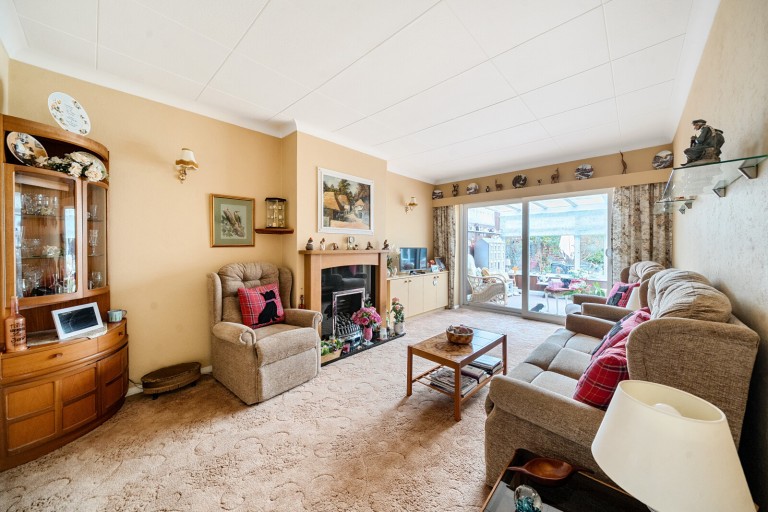 Images for Vicarage Road, Sunbury On Thames, Surrey