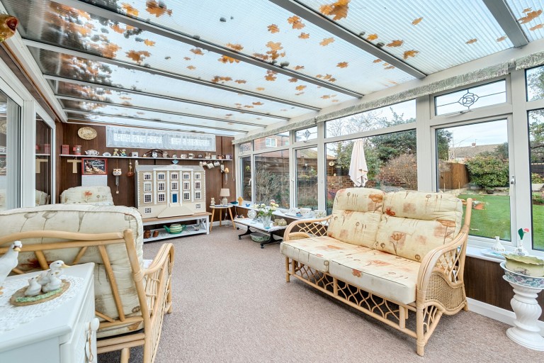 Images for Vicarage Road, Sunbury On Thames, Surrey