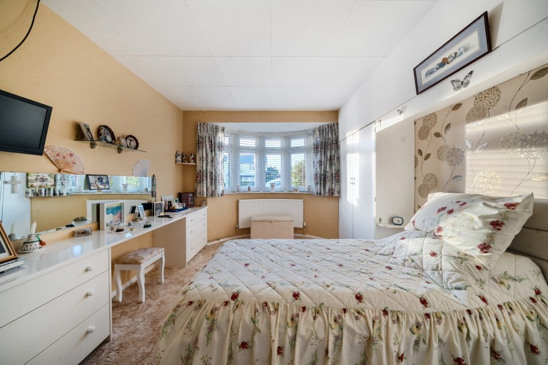 Images for Vicarage Road, Sunbury On Thames, Surrey