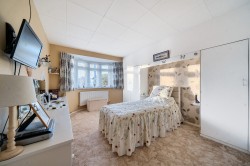 Images for Vicarage Road, Sunbury On Thames, Surrey