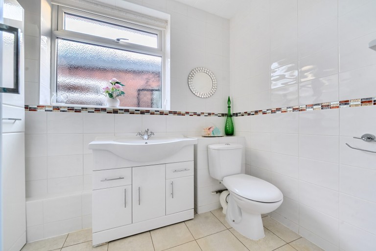 Images for Vicarage Road, Sunbury On Thames, Surrey