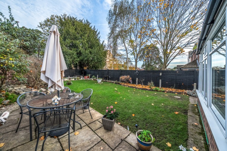 Images for Vicarage Road, Sunbury On Thames, Surrey