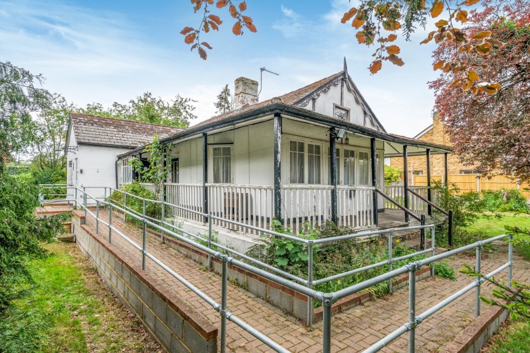 Images for Towpath, Shepperton, Surrey