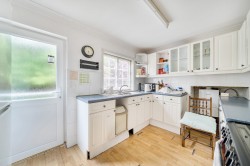 Images for Towpath, Shepperton, Surrey