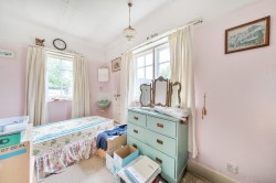 Images for Towpath, Shepperton, Surrey