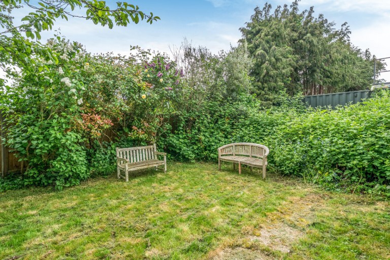Images for Towpath, Shepperton, Surrey