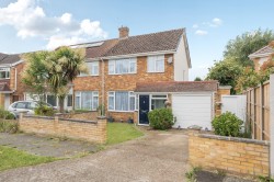 Images for Tanglyn Avenue, Shepperton, Surrey