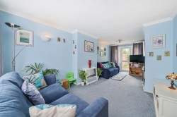 Images for Tanglyn Avenue, Shepperton, Surrey