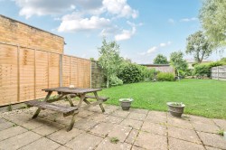 Images for Tanglyn Avenue, Shepperton, Surrey